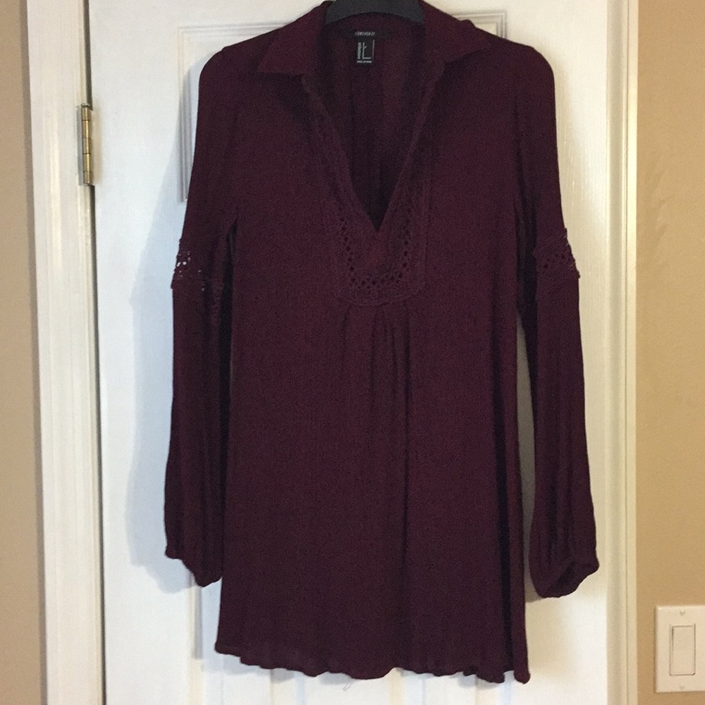 Tunic